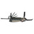 REAL AVID Gun Tool Pro Multi-Tool