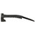 Camillus Camtrax Axe
