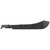 Cold Steel Bolo Machete