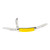 Cold Steel Stockman 2.5" Folding Knife