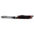 Cold Steel Mini 2.7" Folding Knife