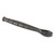 KA-BAR KNIVES KA-BAR 2.5" Fixed Blade Knife