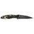 Kershaw Leek 3" Folding Knife