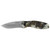 Kershaw Blur 3.4" Folding Knife