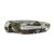 Kershaw Blur 3.4" Folding Knife