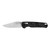 Kershaw Bel Air 3.05" Folding Knife