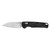 Kershaw Bel Air XL 3.4" Folding Knife
