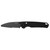 Kershaw Bel Air 3.25" Folding Knife