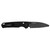 Kershaw Bel Air 3.25" Folding Knife