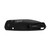Kershaw Bel Air 3.25" Folding Knife