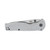 SOG KNIVES & TOOLS Flash II 3.4" Folding Knife
