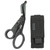 SOG KNIVES & TOOLS ParaShears Multi-Tool