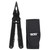 SOG KNIVES & TOOLS PowerLock EOD Multi-Tool
