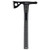 SOG KNIVES & TOOLS Fasthawk Hatchet