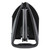SOG KNIVES & TOOLS Entrenching Tool Entrenching Tool
