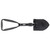 SOG KNIVES & TOOLS Entrenching Tool Entrenching Tool