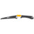 SOG KNIVES & TOOLS Folding Saw 8.25" Folding Knife