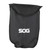 SOG KNIVES & TOOLS Entrenching Tool Entrenching Tool