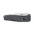 SOG KNIVES & TOOLS Flare 3.5" Folding Knife