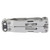 SOG KNIVES & TOOLS PowerAccess Multi-Tool