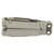 SOG KNIVES & TOOLS PowerAccess Multi-Tool