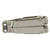 SOG KNIVES & TOOLS PowerAccess Multi-Tool