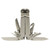 SOG KNIVES & TOOLS PowerAccess Multi-Tool