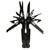 SOG KNIVES & TOOLS Powerpint Multi-Tool