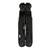 SOG KNIVES & TOOLS Powerpint Multi-Tool