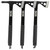 SOG KNIVES & TOOLS Throwing Hawks Hatchet