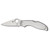 Spyderco UpTern 2.82" Folding Knife