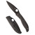 Spyderco Mantra 4 3.34" Folding Knife