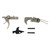 ANGSTADT ARMS Enhanced AR-15 Trigger