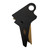 CENTURY ARMS Canik Tp9 Fs Pstl Alum Flat Other Trigger