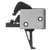 CMC TRIGGERS Component Flat 4.5Lb AR-15 Trigger