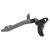 CMC TRIGGERS G6 W/Bar Black Glock Trigger