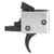 CMC TRIGGERS 9Mm Match Curved AR-15 Trigger