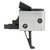 CMC TRIGGERS 9Mm Match Flat AR-15 Trigger