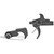 CMMG Mil-Spec AR-15 Trigger
