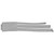 ED BROWN Sear Spring 1911 Trigger