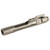 FAILZERO Fz 458 Socom Bcg No Nib Other Hammer