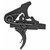GEISSELE AUTOMATICS Spr Semi-Auto Ssa Lrg Pin Other Trigger