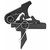 GEISSELE AUTOMATICS Super Dynamic Enhanced Sd-E Other Trigger