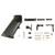 GEISSELE AUTOMATICS Lpk Standard With Grip AR-15 Fire Control Group