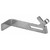GHOST INC. Rocket Tct 3.5 Cnct Glock Trigger