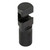GROVTEC Extended Model 336 Marlin Other Hammer