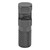 GROVTEC H&R/Nef Extended Other Hammer
