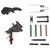 HIPERFIRE Hf Hipertouch Competition Ar15 Trigg Assem AR-10 Trigger