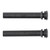 KNS PRECISION, INC. Enhanced Trigger/Hammer Pins AK Trigger