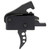 LANTAC USA LLC E-Ct1 3.5Lb Stainless Crv AR-15 Trigger